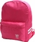 Mochila Wbr Economica Rosa - comprar online