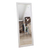 Espejo 10x40 Blanco - comprar online