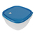 HERMETICOS Venti 3 8L - comprar online
