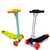 Monopatin Trotinete - comprar online