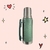 Termo Acero Inoxidable Neo G2-20 1000 Ml