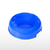 COMEDERO MASCOTA GRANDE D17X9CM - comprar online