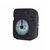Parlantes Portable Speaker LM-S330 - comprar online