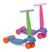 Monopat - tienda online