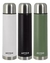 Termo Aston 750 cc - comprar online