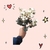 Ramo de Flores