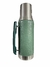 Termo Acero Inoxidable Neo G2-20 1000 Ml - comprar online