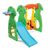 Mini Parque centro de actividades - comprar online