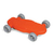 Skate Max - comprar online