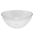 BOWL ENSALADA PREMIUM D26 5X11CM - comprar online