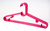 PERCHA 42CM - comprar online