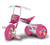 Triciclo Max Barbie - comprar online