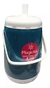 Termolar Magic Click - comprar online