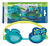 Antiparra Formas BestWay 21080 - comprar online
