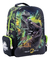 Mochila 18 Wabro jurassic World 11552 - comprar online