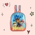 Mochila Jardin PawPatrol