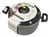 Cacerola Aston 24cm - comprar online