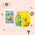 Chaleco Salvavidas BestWay 32069