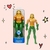 Muneco dc Aquaman