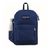 Mochila Jansport Lisa - comprar online