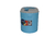 CESTO MESADA CON TAPA 2.5L - comprar online