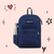 Mochila Jansport Lisa