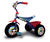 Triciclo Mid Paw Patrol - comprar online