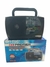 Radio Portatil Premier RD-26 - comprar online