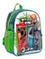 Mochila de Jardin Wabro jurassic World 11532 - comprar online