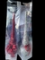 Puntera Arbol de Navidad N - comprar online