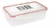 Hermetico Aston 1 65 Litros - comprar online