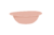 PALANGANA GRANDE 9L 45X42X13 5