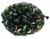 Bolillas / Bolitas / Metras - comprar online