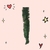 Boas Verde 39070 - comprar online