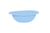 PALANGANA CHICA 5L 33 5x31 5x9 5
