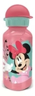 Botella Minnie - comprar online