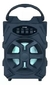 Parlantes Portable Speaker HFS288 - comprar online