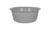FUENT - tienda online