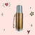 Termo Acero Inoxidable Neo G2-18 1000 Ml