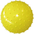 pelota de goma - comprar online