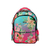 Mochila PhiPhi Flores 125403 - comprar online