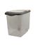 Multi Contenedor con Rueditas 13L - comprar online
