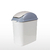 Recipiente de Residuo Vaiv - comprar online