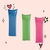 Colchoneta Inflable Simple BestWay 44007