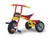 Triciclo Max Cars - comprar online