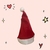Gorro Navidad Papa Noel