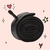 Camara Rod 26 Philco