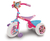 Triciclo Mid My Little Pony - comprar online