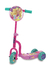 Scooter 3 Ruedas Barbie - comprar online