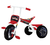 Triciclo Max Spiderman - comprar online
